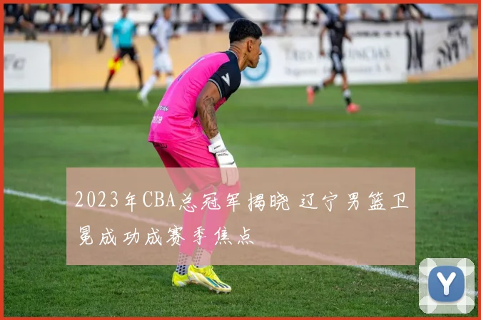 2023年CBA总冠军揭晓 辽宁男篮卫冕成功成赛季焦点