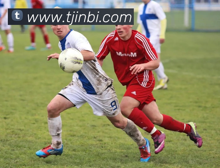 2012年马刺队阵容公布 邓肯帕克领衔冲击季后赛